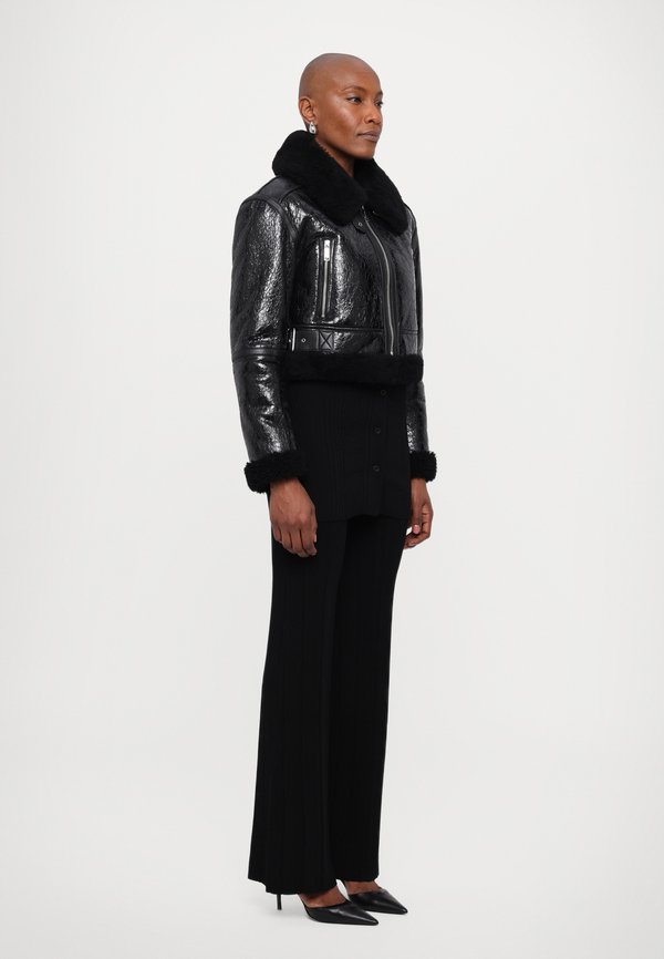 MICHAEL Michael Kors CROPPED