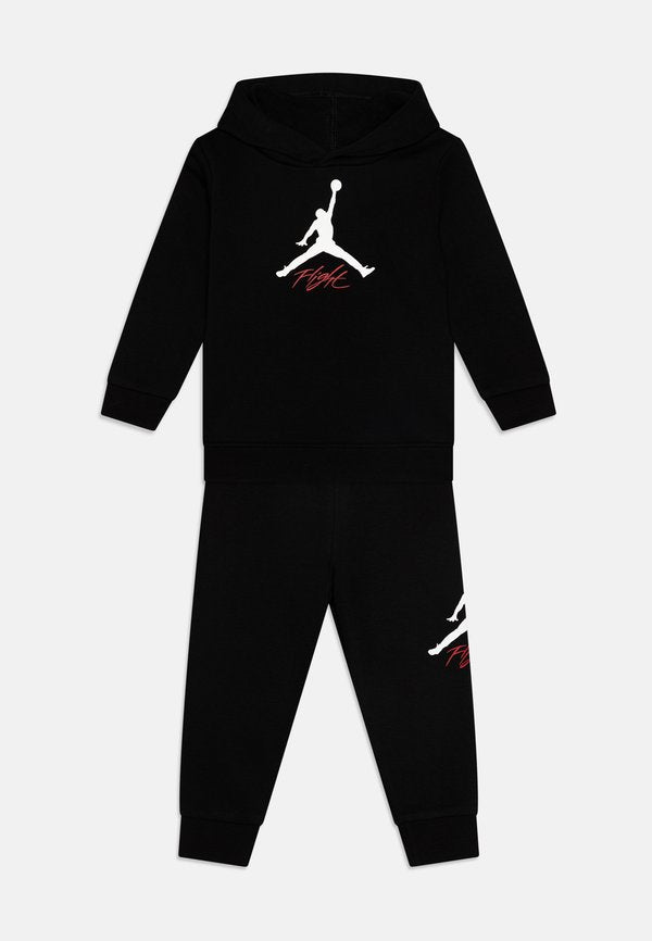 Jordan JUMPMAN FLIGHT UNISEX SET