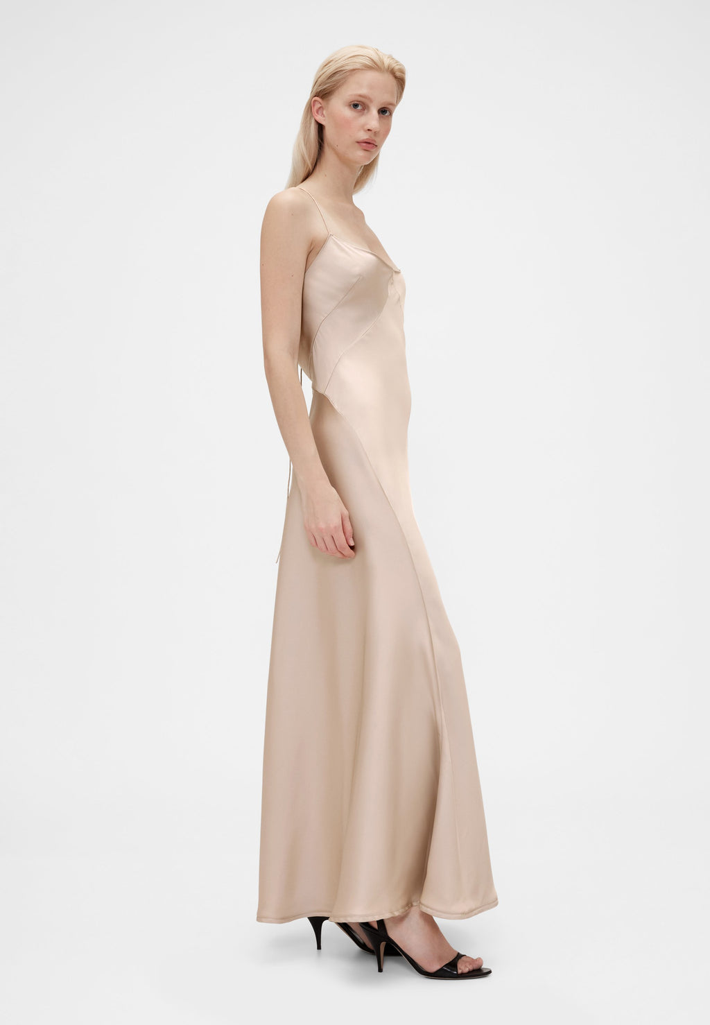 GAP GAP STUDIO PERFECT SLIP