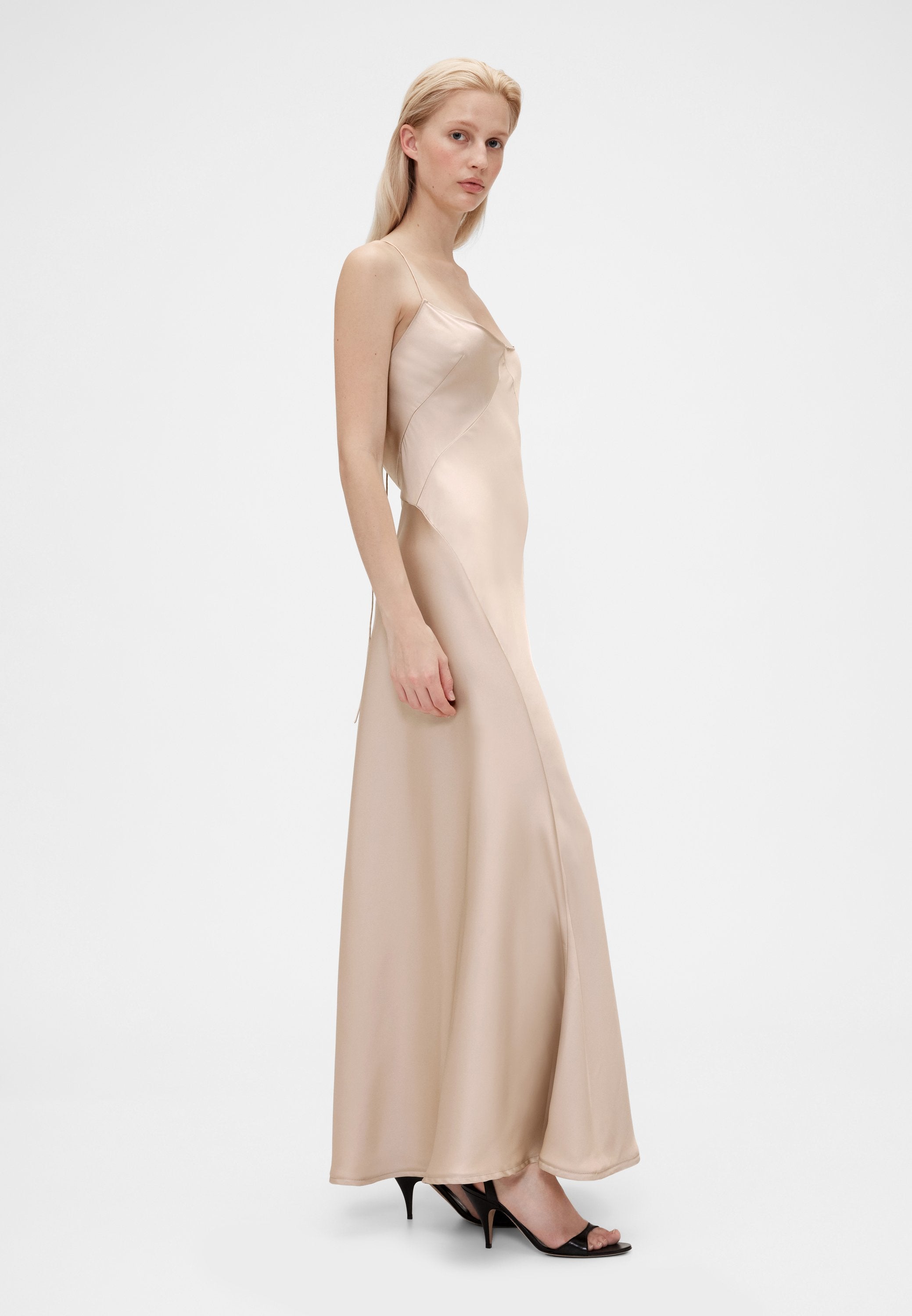 GAP GAP STUDIO PERFECT SLIP