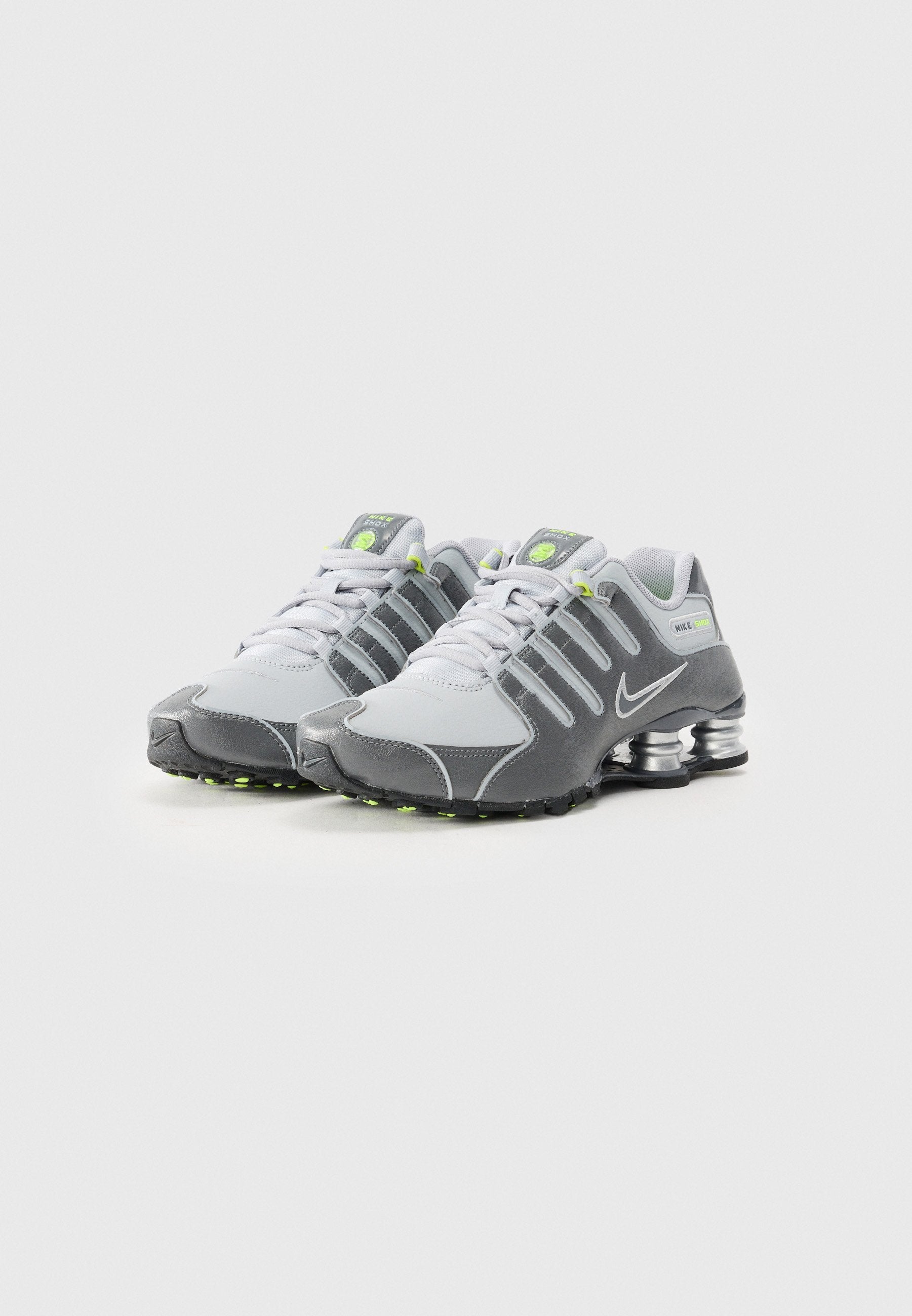 Nike Sportswear SHOX NZ