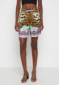 Just Cavalli Shorts Media 1