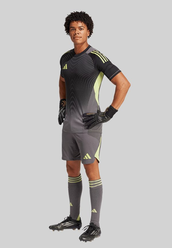 adidas Performance
