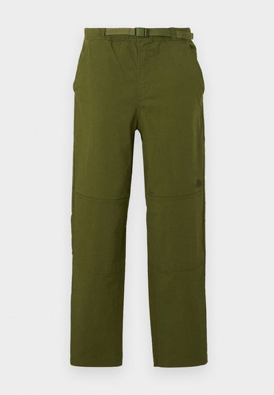 The North Face BETA UTILITY BELTED