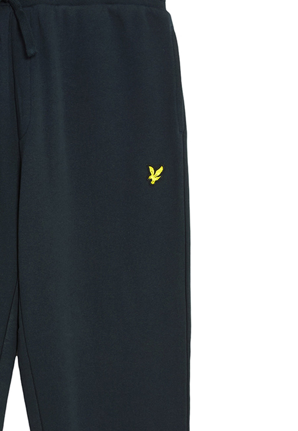 Lyle & Scott STRAIGHT LEG JOGGER