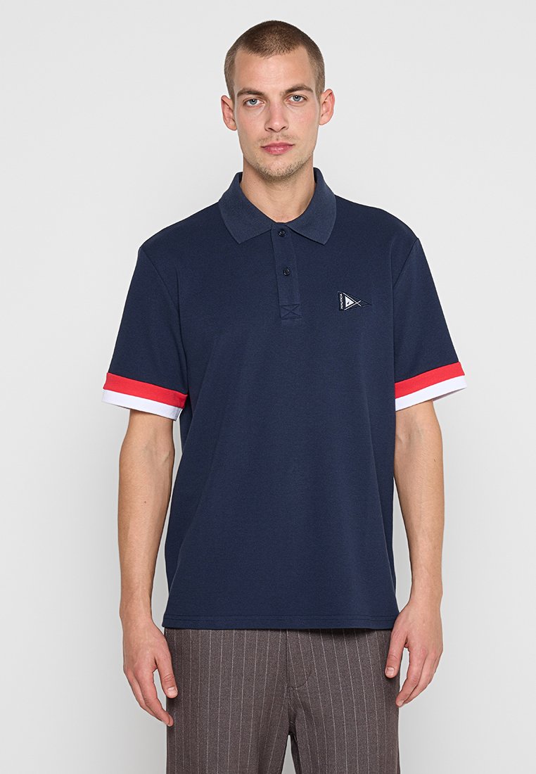 Nautica KEANU