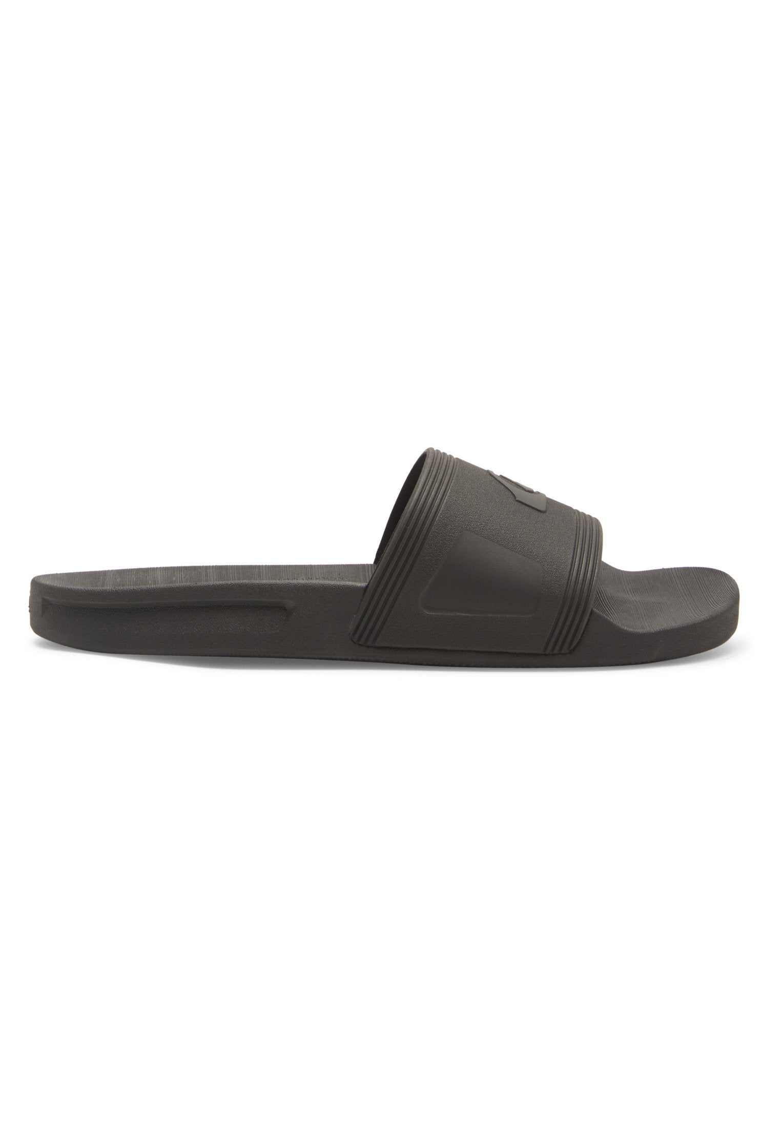 Quiksilver DOCKYARD RF