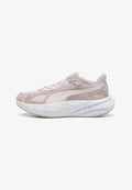 Puma HYPNOTIC 2 SNEAKERS UNISEX - Trainers - misty pink-powder pink