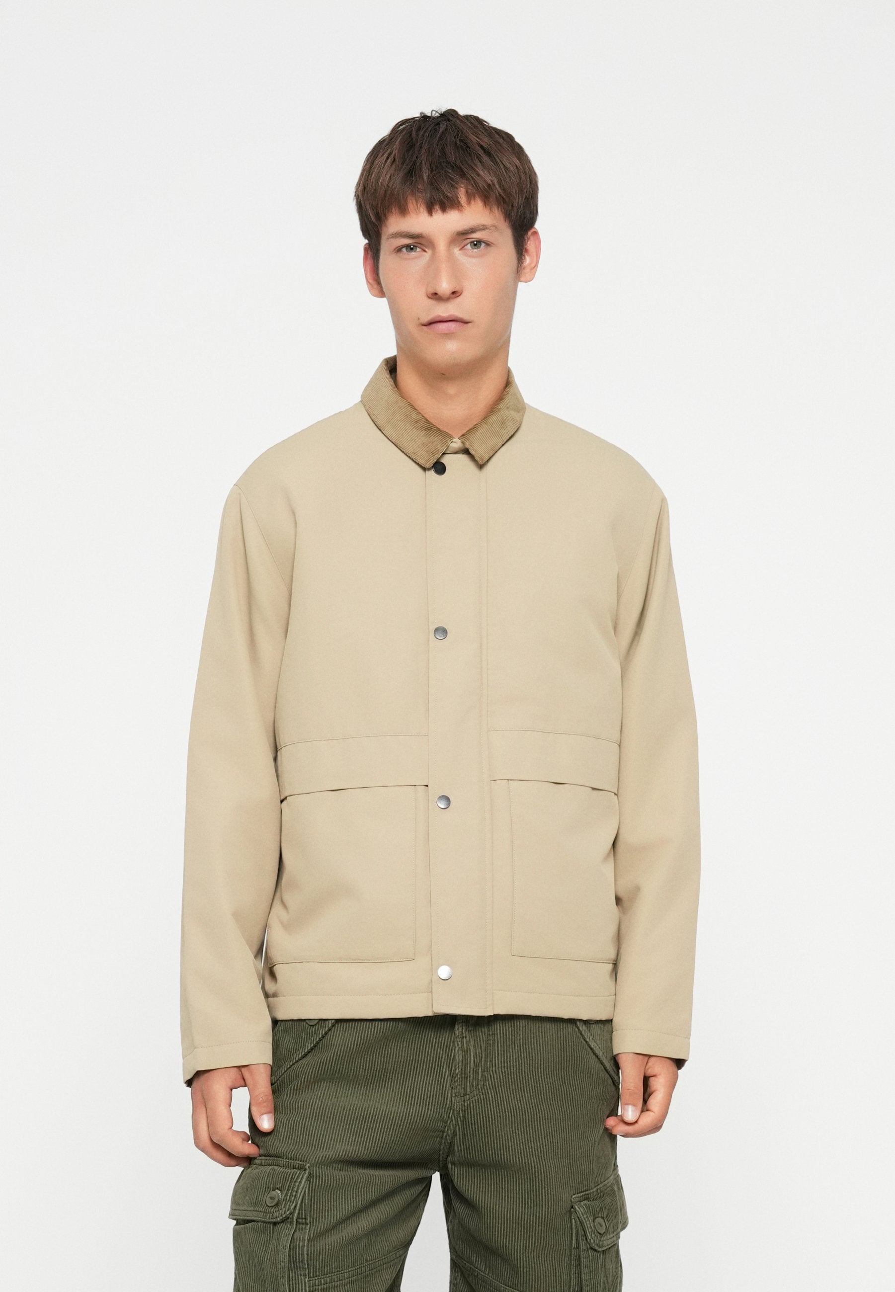 Only & Sons ONSKOSMO