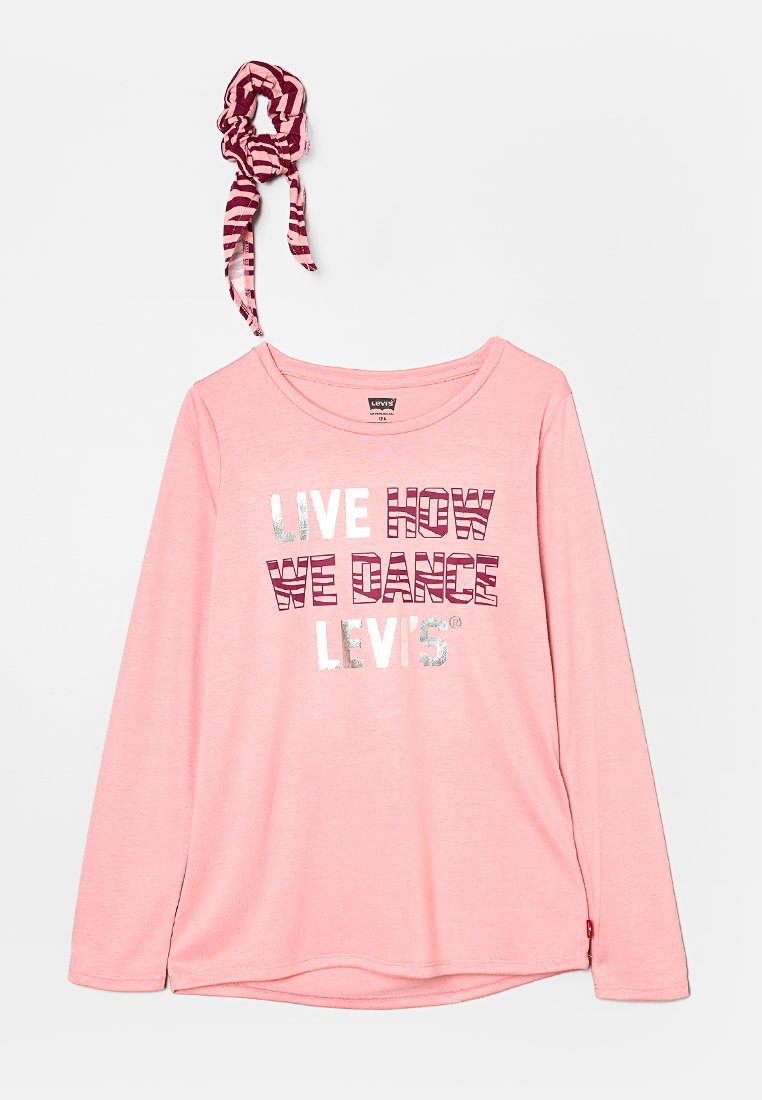 Levi's® SET
