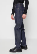 Levi's®