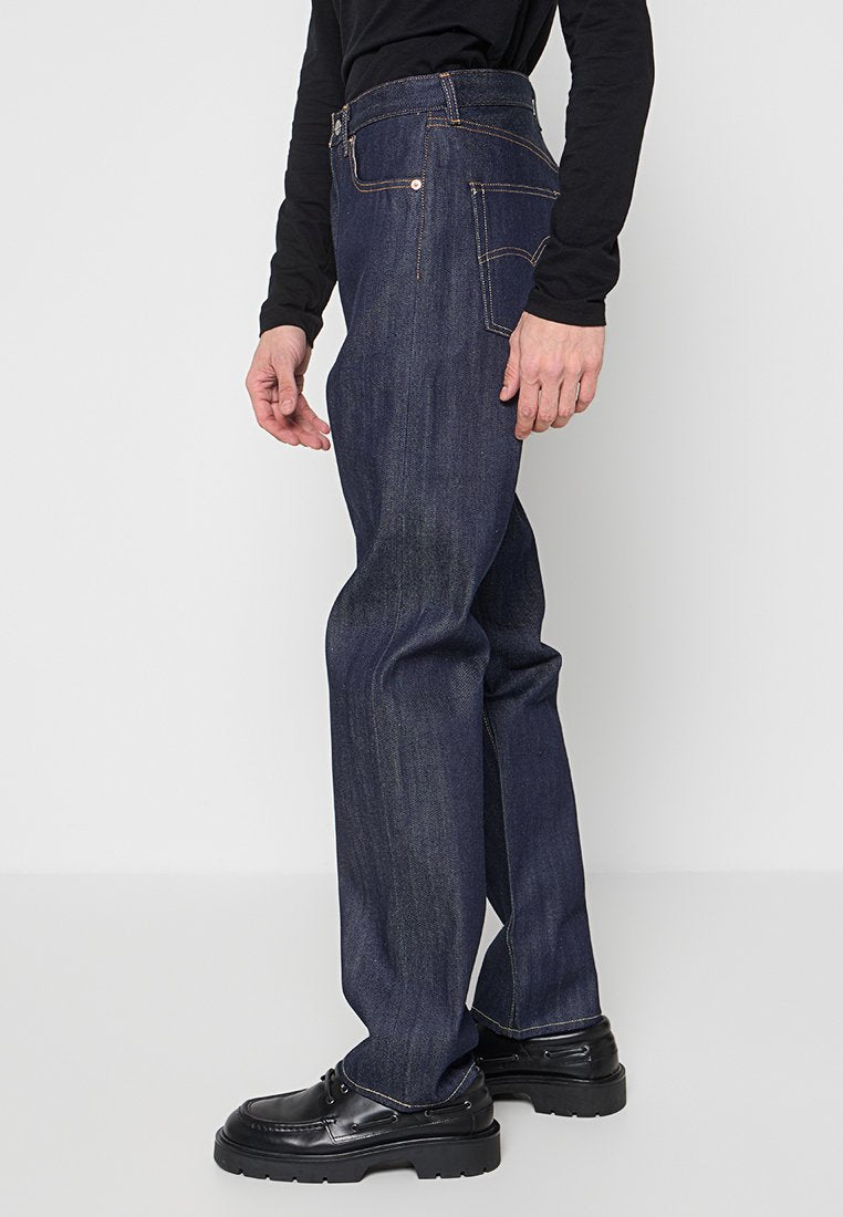 Levi's®
