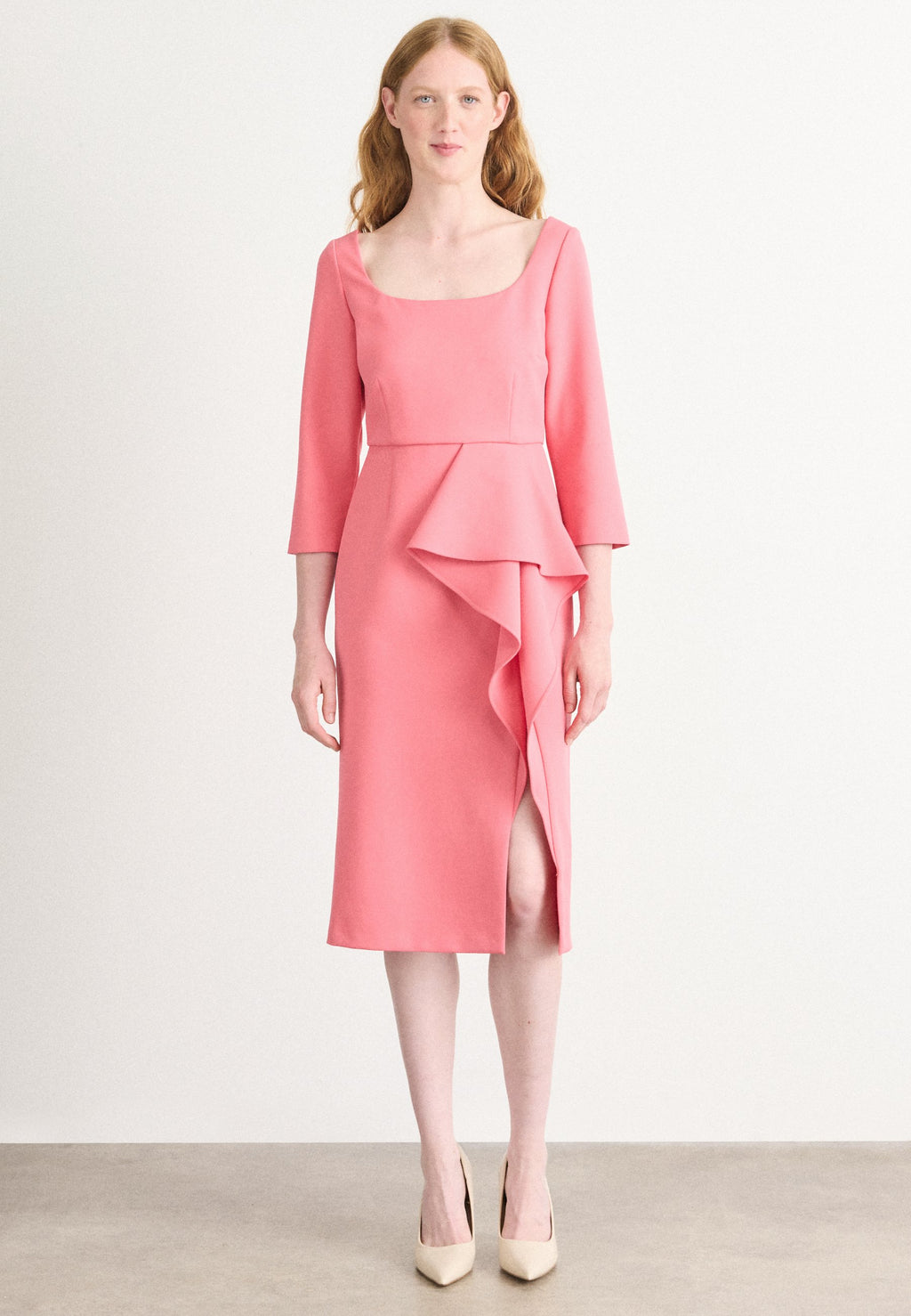 Marc Cain