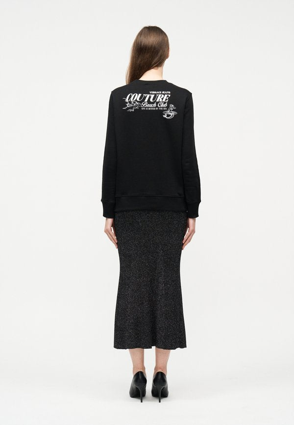 Versace Jeans Couture RUBBER