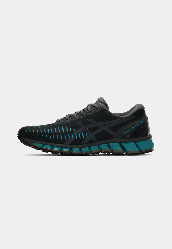 ASICS SportStyle GEL QUANTUM 360 UNISEX