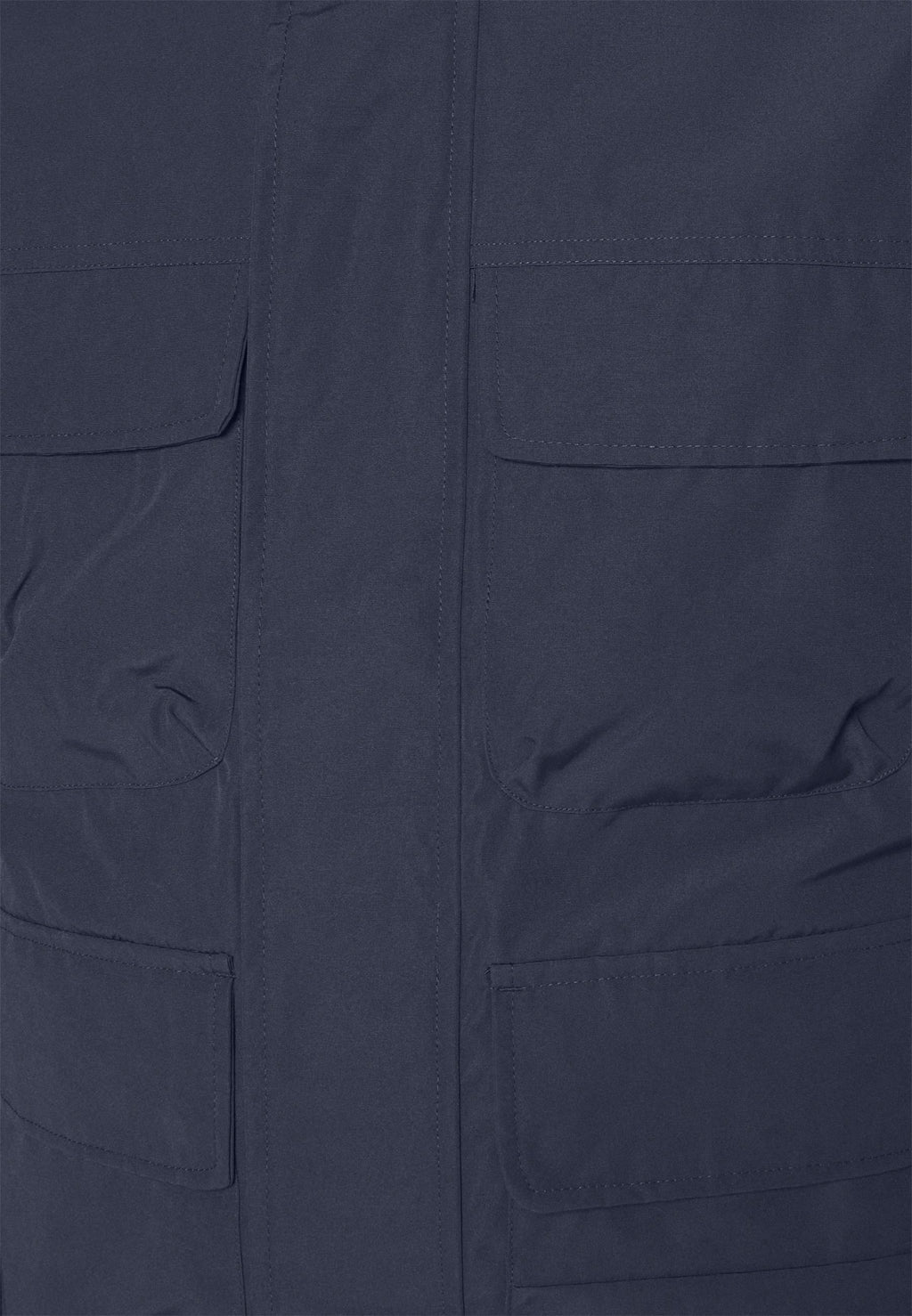 Jack & Jones JCOTWILL FIELD JACKET