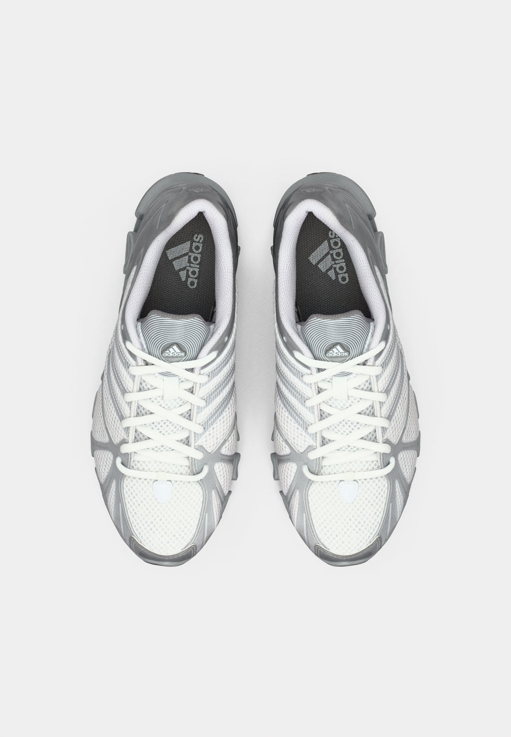 adidas Originals MEGA GHOSTRIDE W