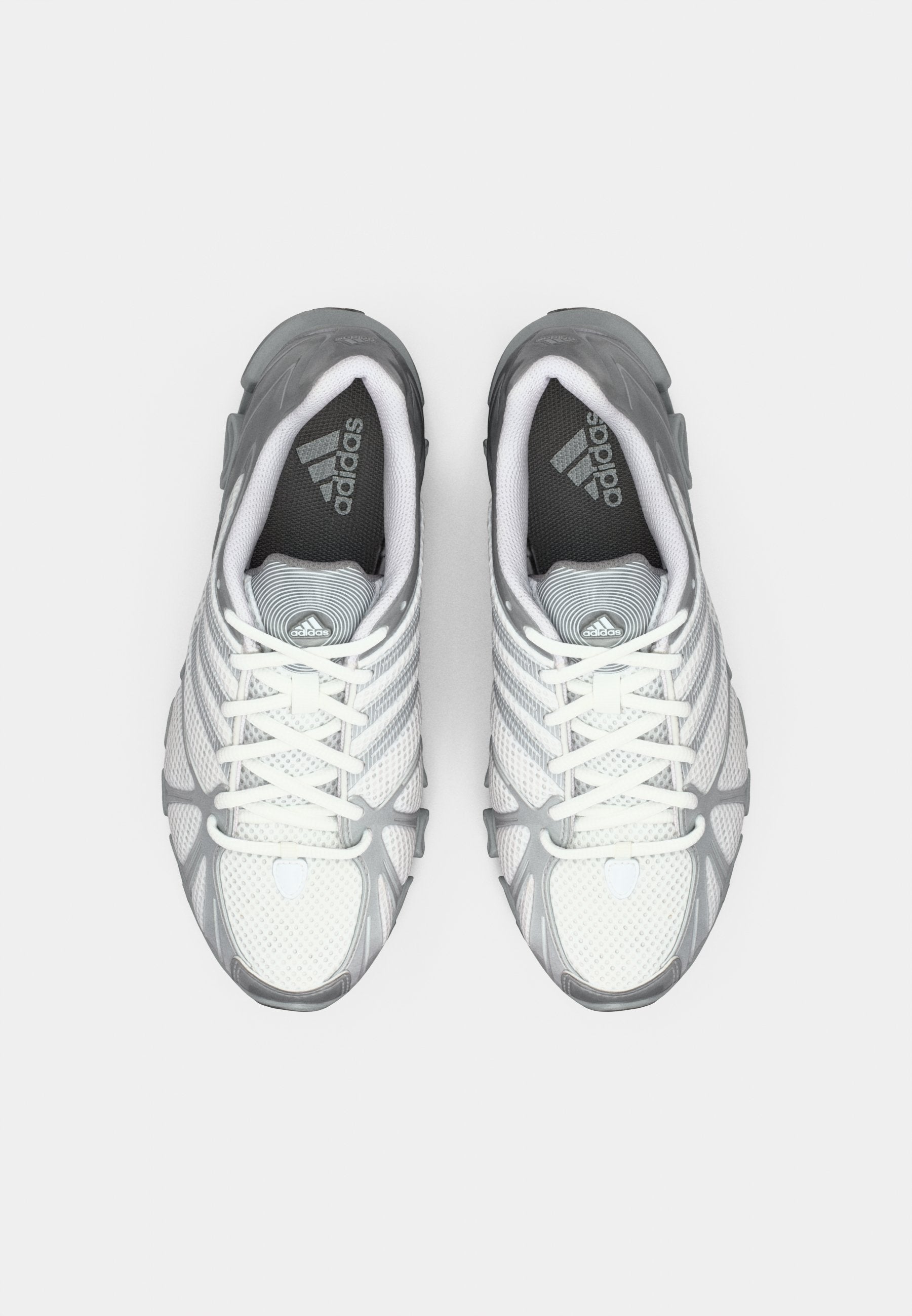 adidas Originals MEGA GHOSTRIDE W