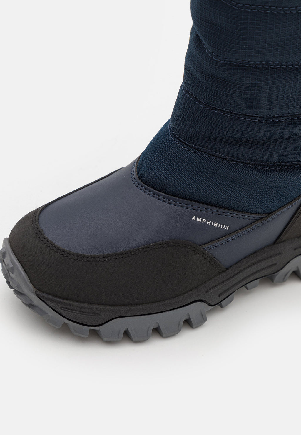 Geox HIMALAYA BOY