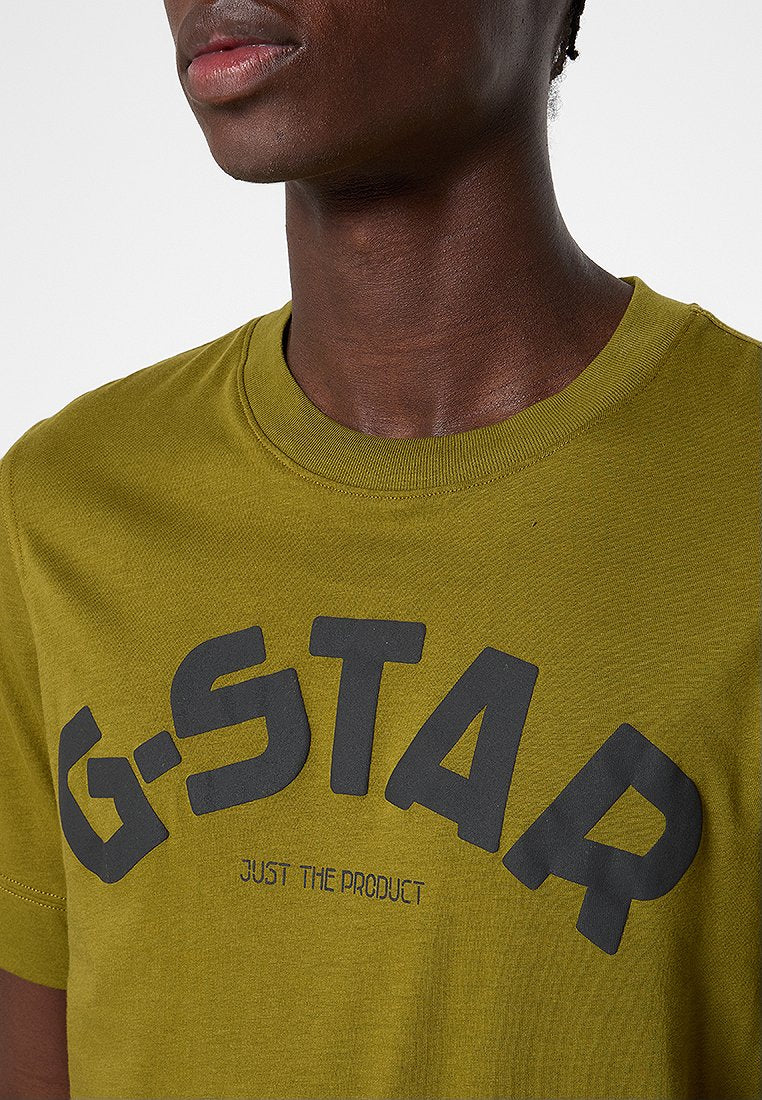 G-STAR