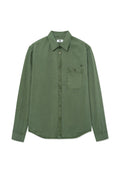 WOOD WOOD WWCOOPER SHIRT 25187