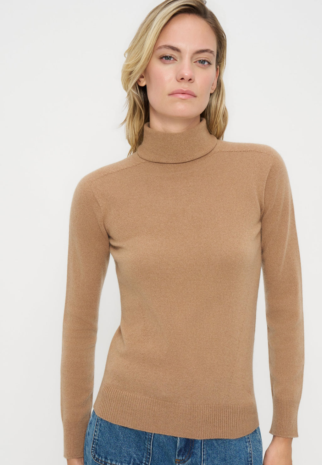 Emporio Armani SWEATER