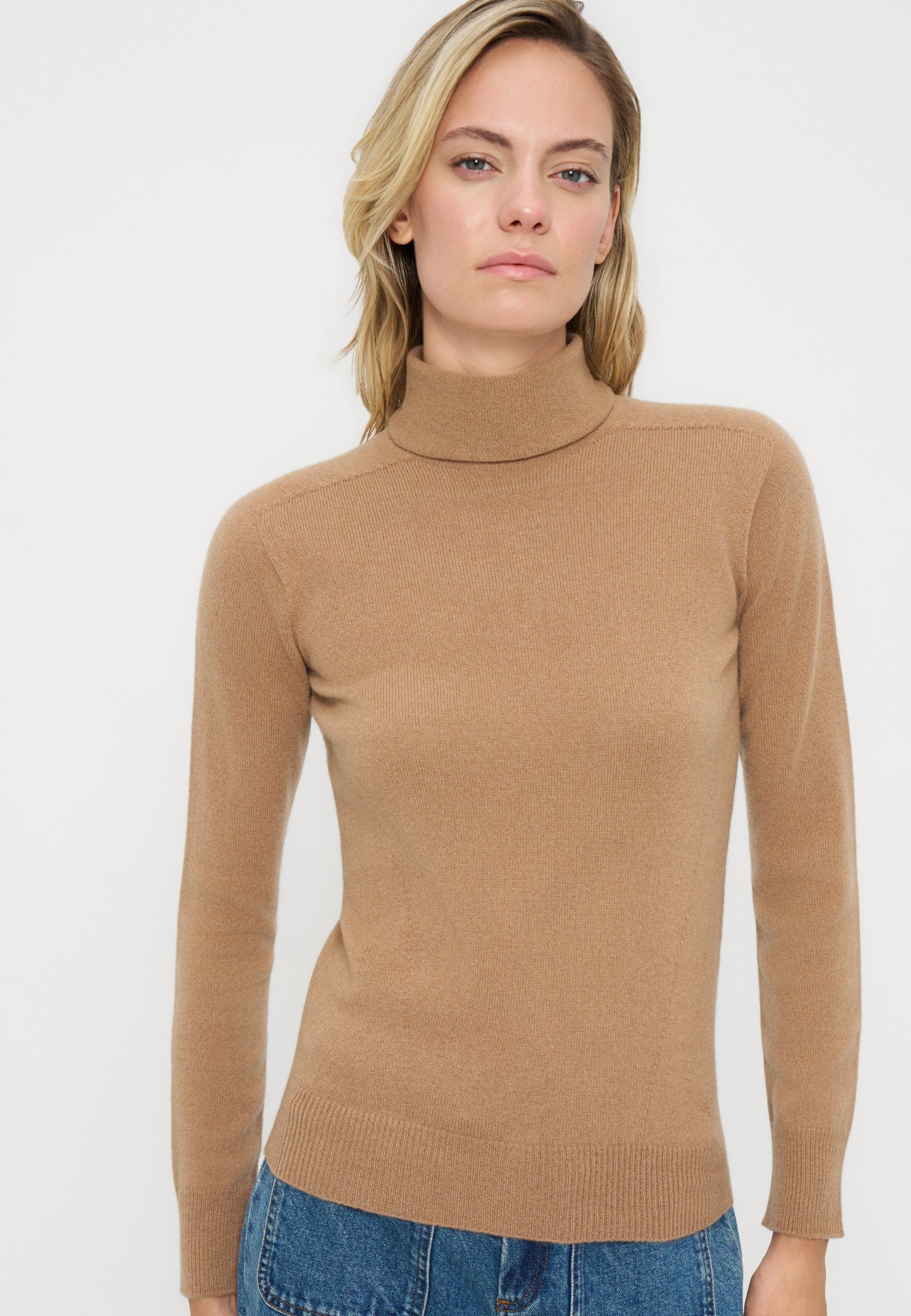 Emporio Armani SWEATER