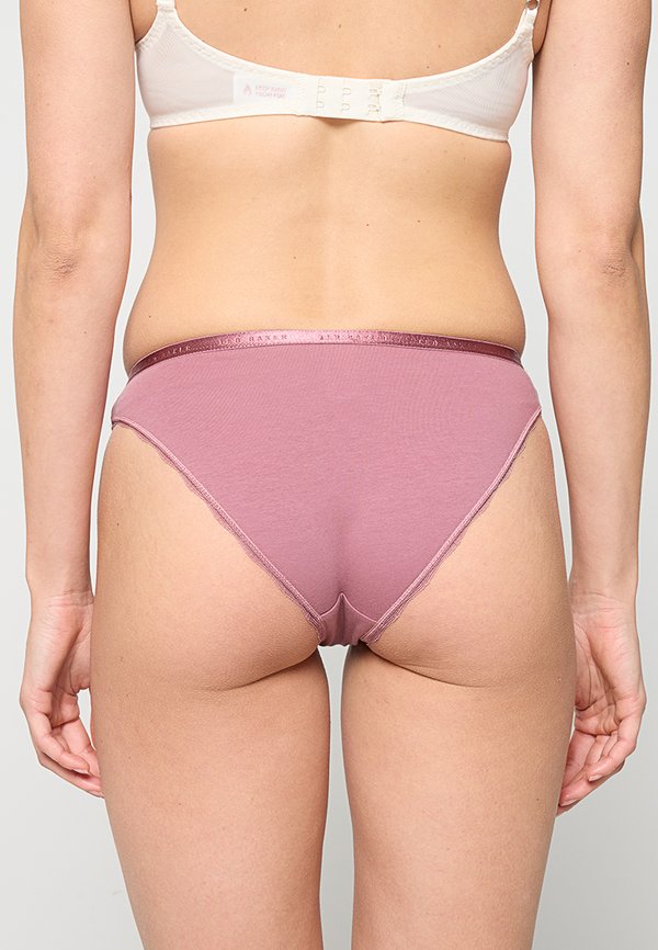 Ted Baker HARRIOT 3 PACK