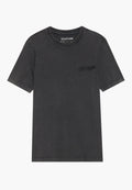 YOURTURN REGULAR FIT WASHED