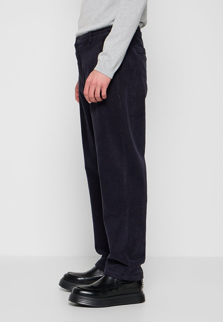 RELAXED FIT Media 2