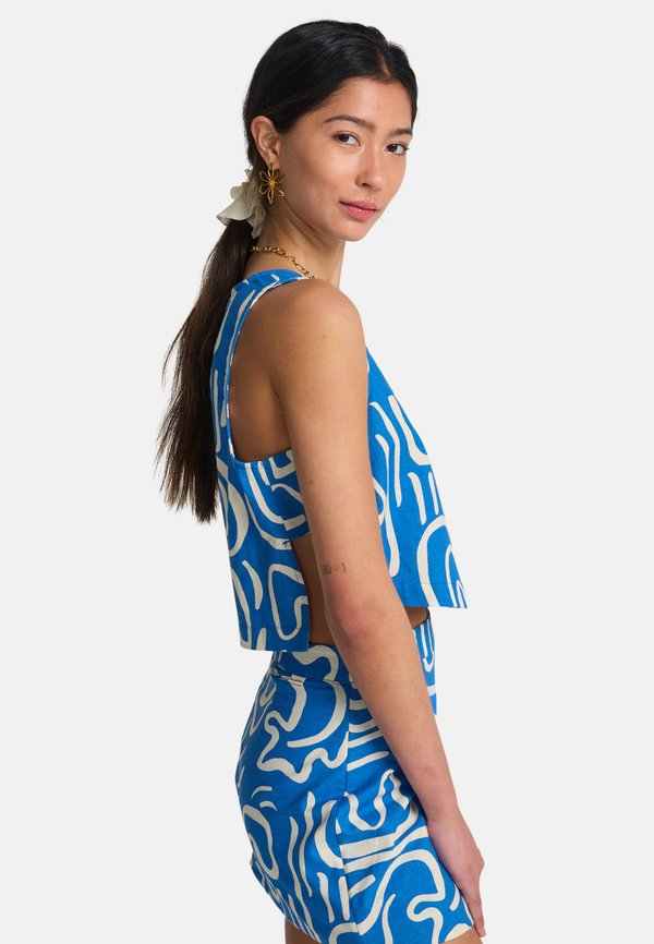 Billabong