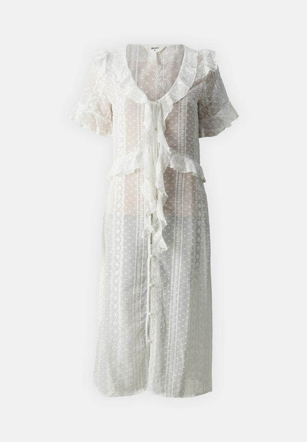 Object OBJKARNA DRESS