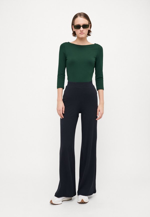 Anna Field Tall by Zalando