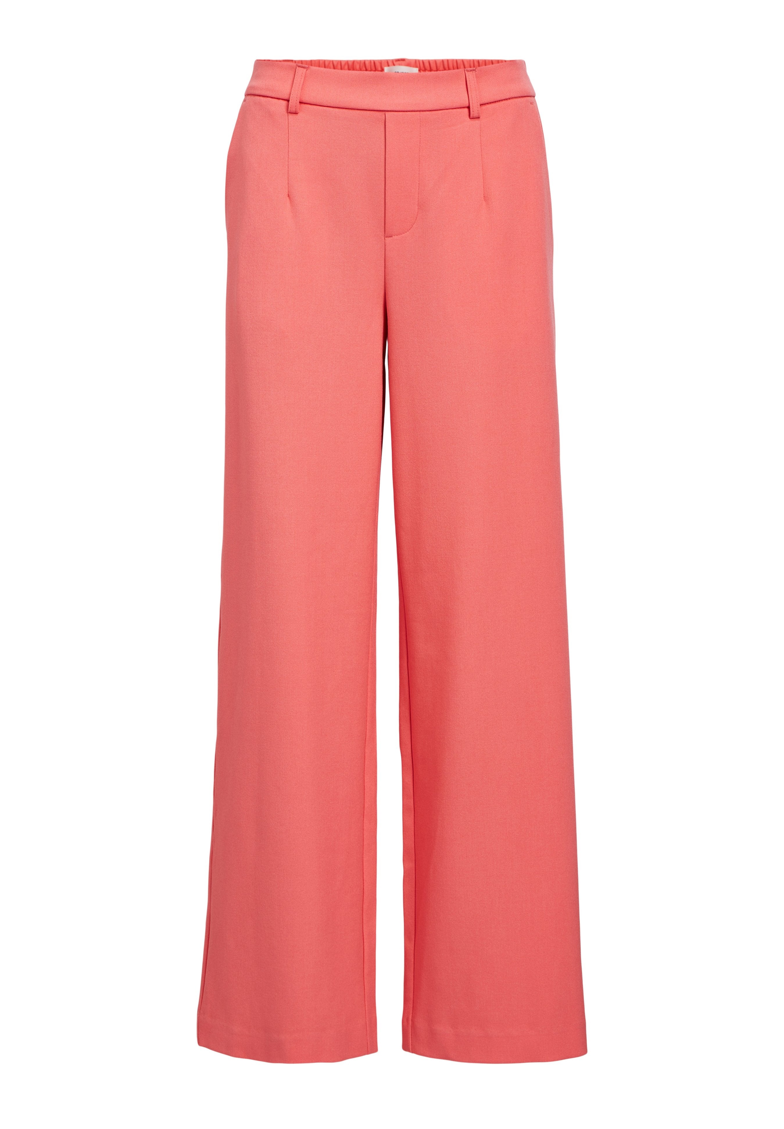 Object OBJLISA WIDE PANT NOOS
