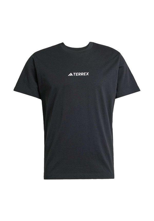 adidas Terrex