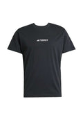 adidas Terrex
