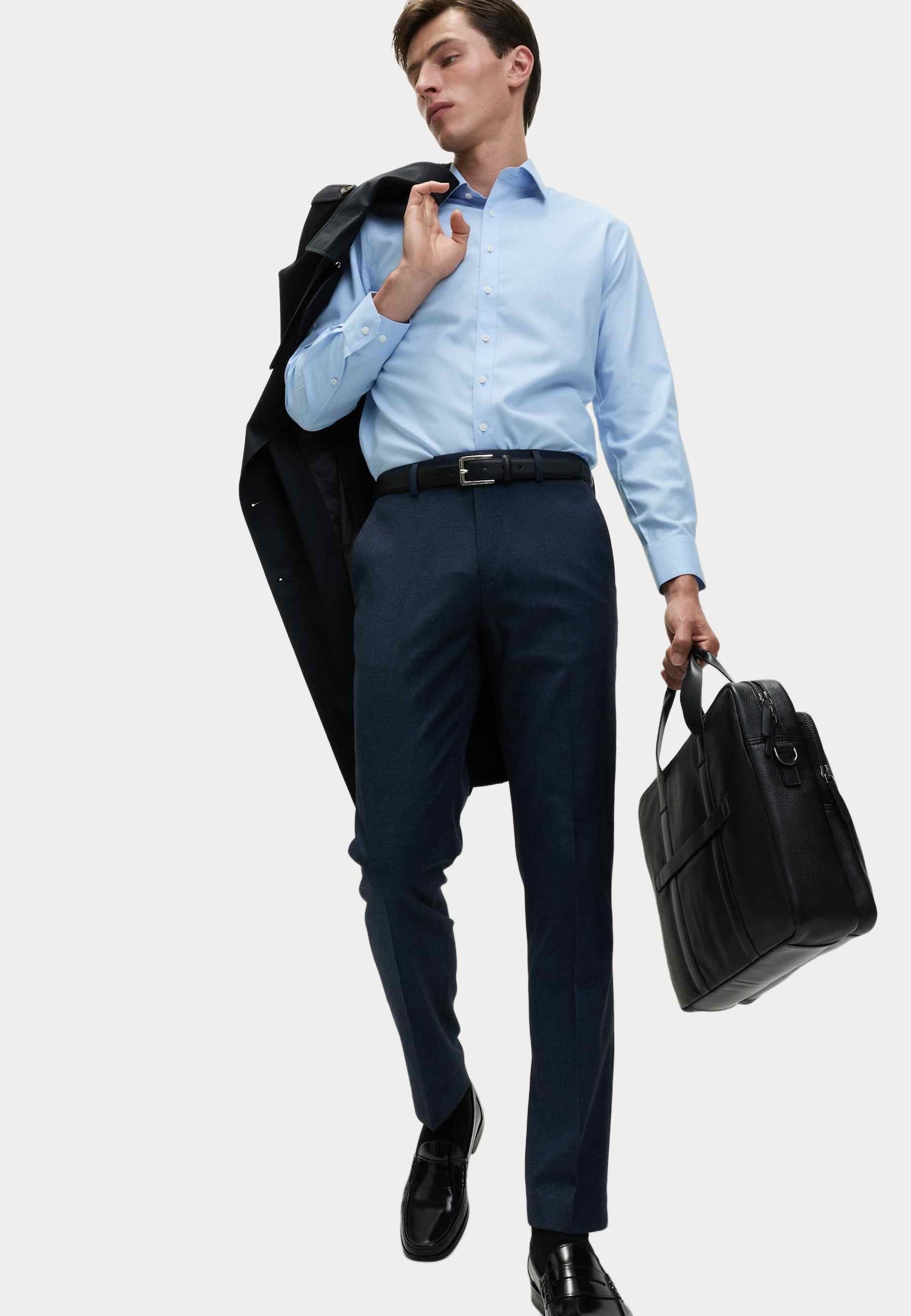 Marks & Spencer ULTIMATE REGULAR FIT