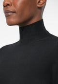 Weekend Max Mara OCROMA
