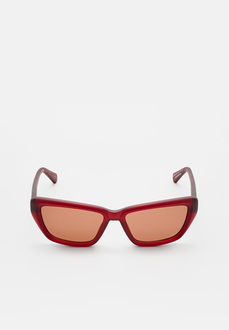 Calvin Klein Jeans Sonnenbrille Media 4