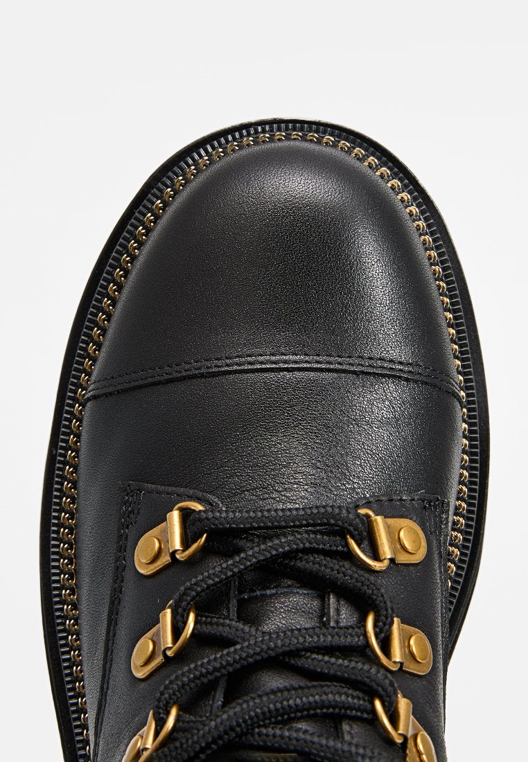 Kurt Geiger London