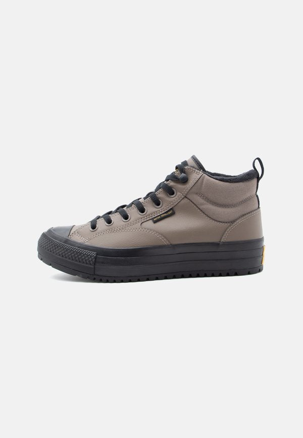 Converse CHUCK TAYLOR ALL STAR MALDEN STREET UNISEX