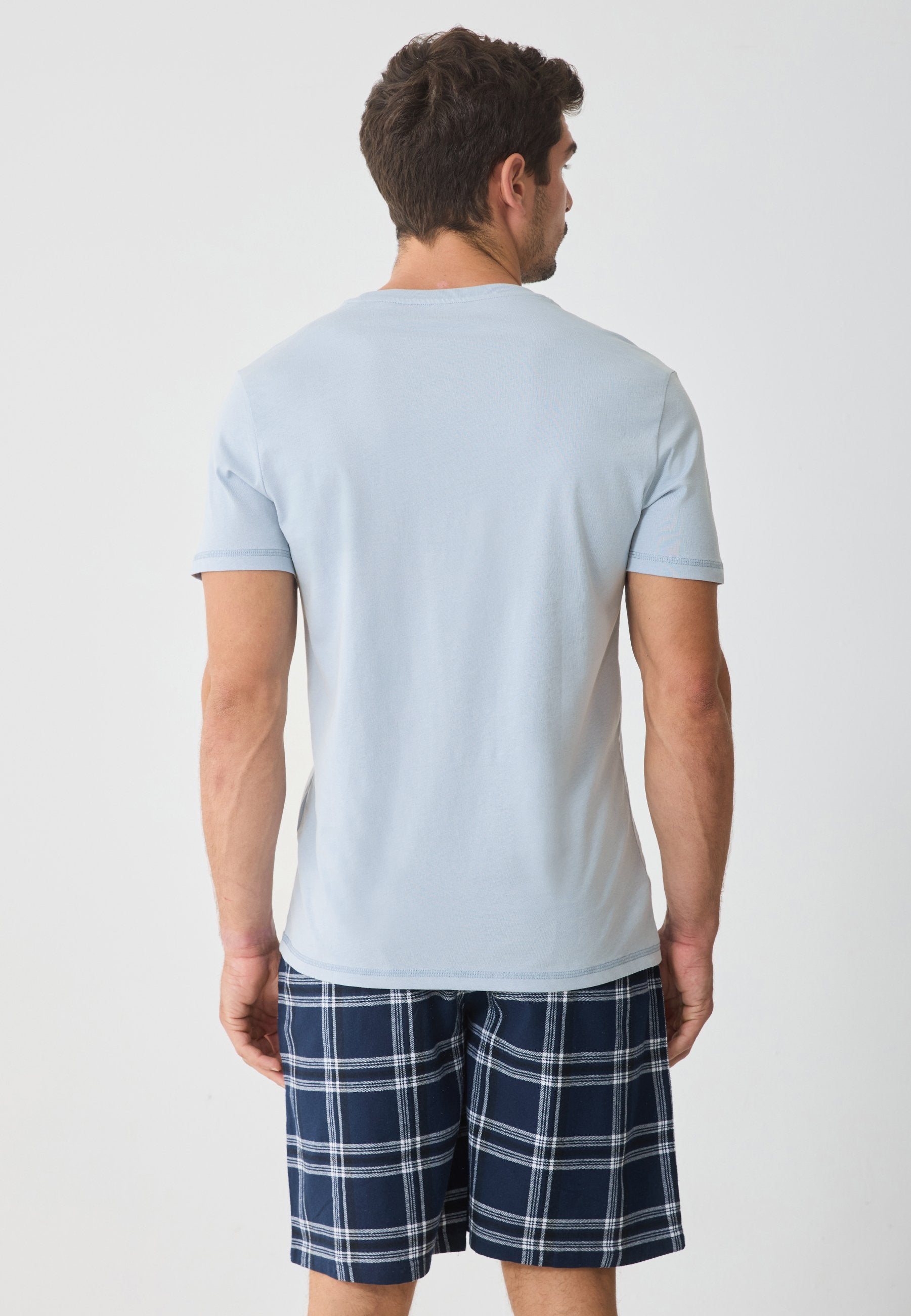 Pier One 2 PACK