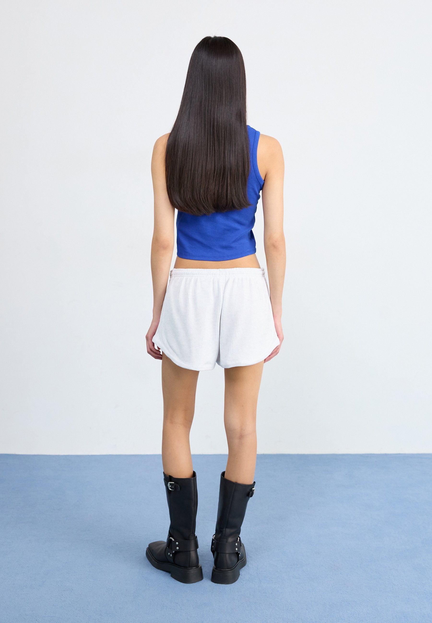 Nike Sportswear