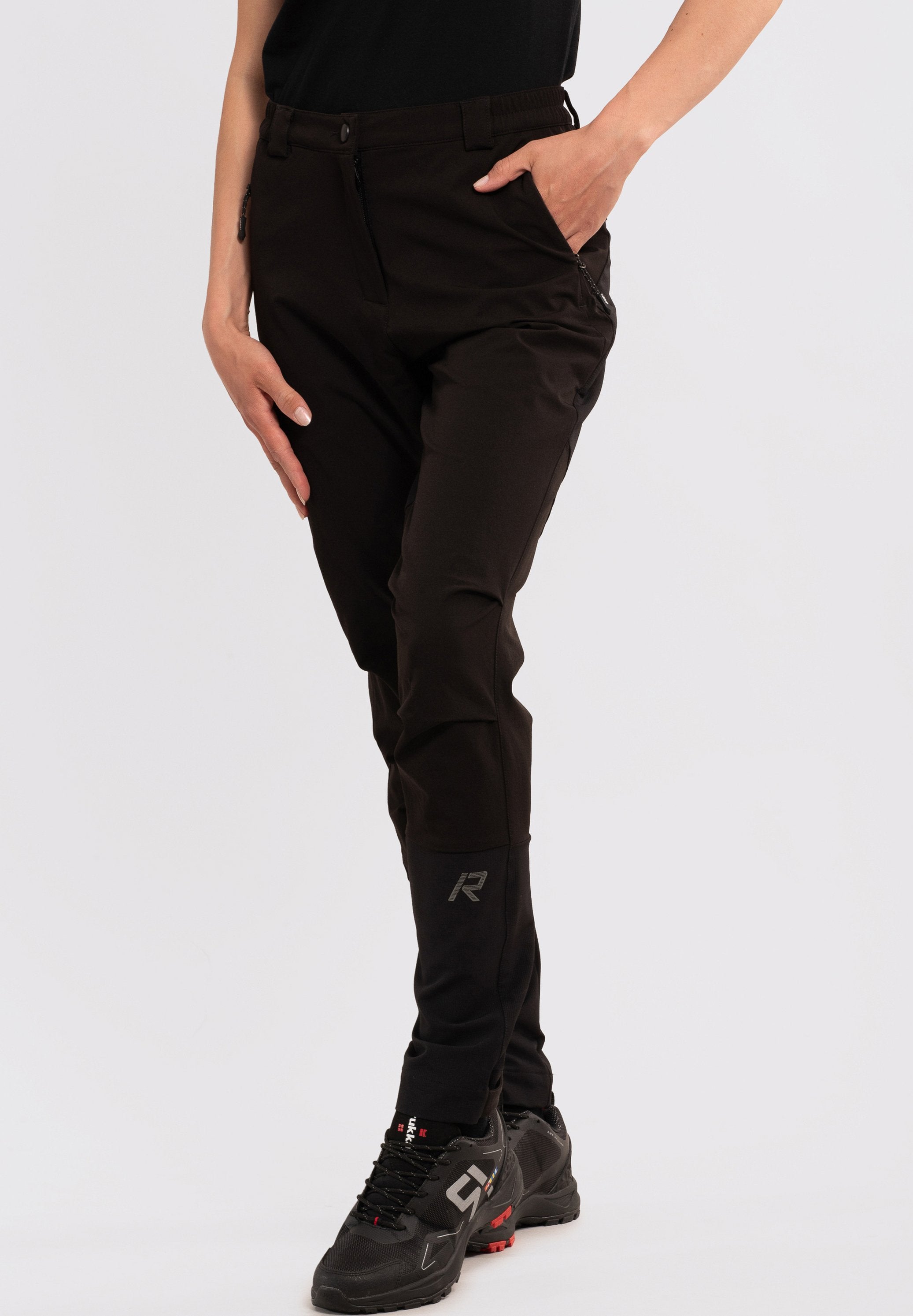 Rukka HIGHWAIST WARM