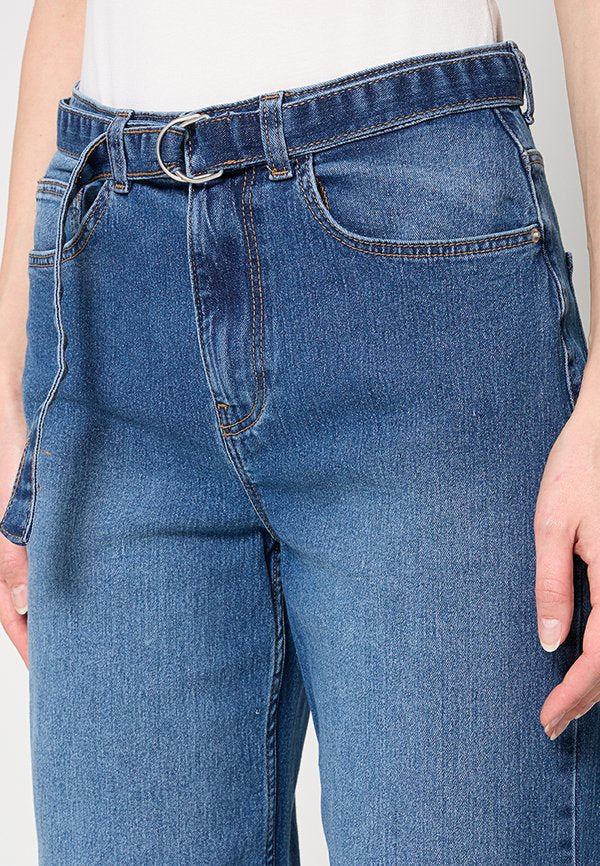Vero Moda VMEMMA
