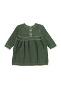 Molo CHARLOTTE