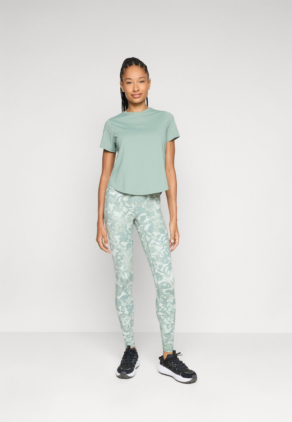 Under Armour MOTION