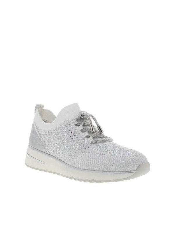 Marco Tozzi SNEAKERS, BASKETS