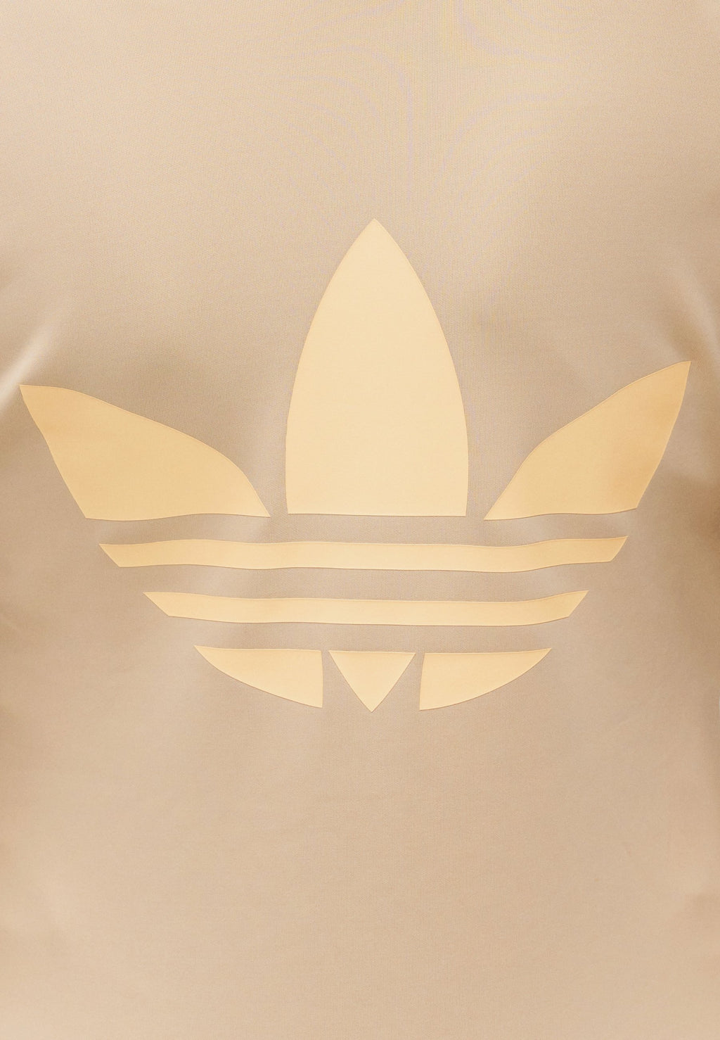 adidas Originals HOODED ZIPPER