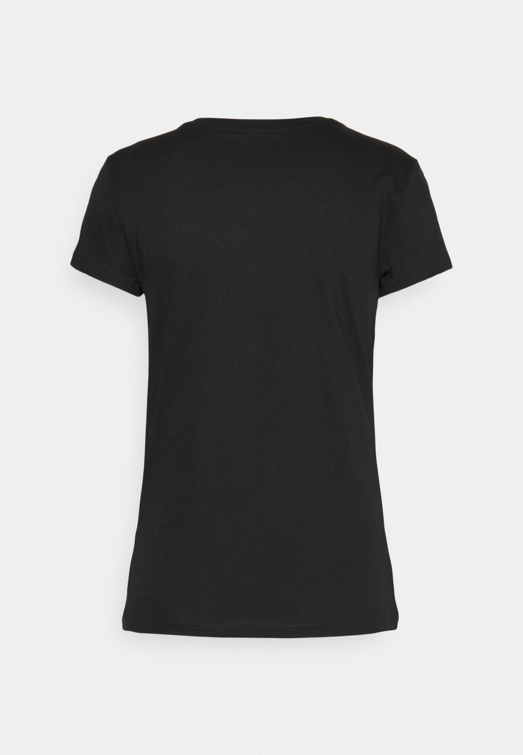 T SHIRT Media 2